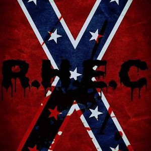 Meet your Posher, Bryan